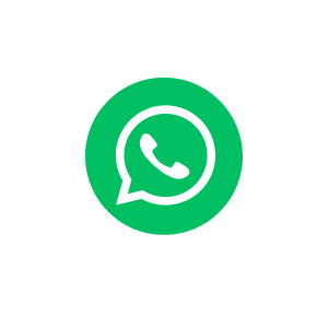 Serviço de Implementação para Integração de Tecnologias WhatsApp