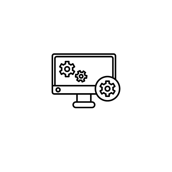Perfex CRM - Serviço de Instalação, Implementação e Configuração de Ambiente. Serviço sob encomenda*