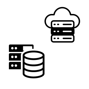 Serviço de Instalação, Implantação e Configuração de VPS (Virtual Private Server)