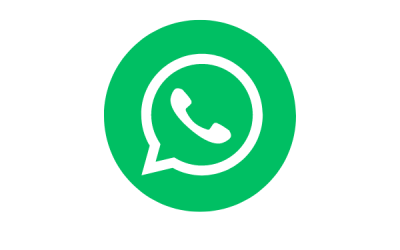 Impulsione sua Comunicação Empresarial com Nosso Serviço de Implementação para Integração de Tecnologias WhatsApp