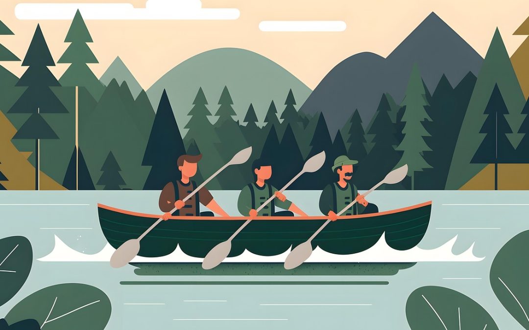 OKR vs métricas: 5 dicas para manter o foco nos resultados