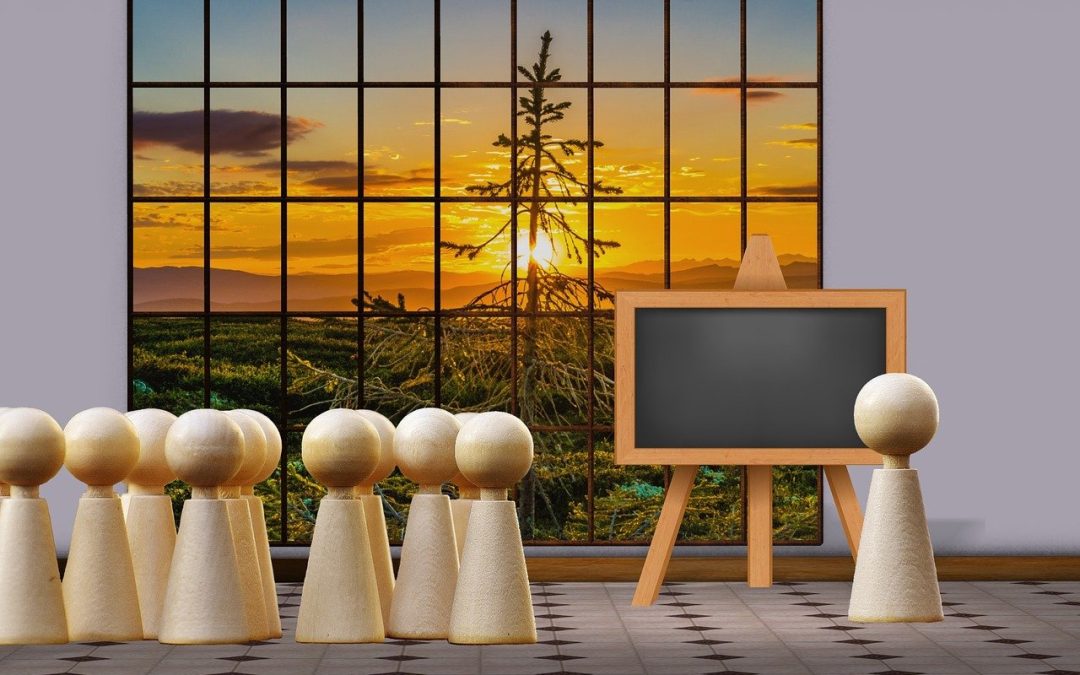 Sprint Planning eficaz: 5 pontos de atenção