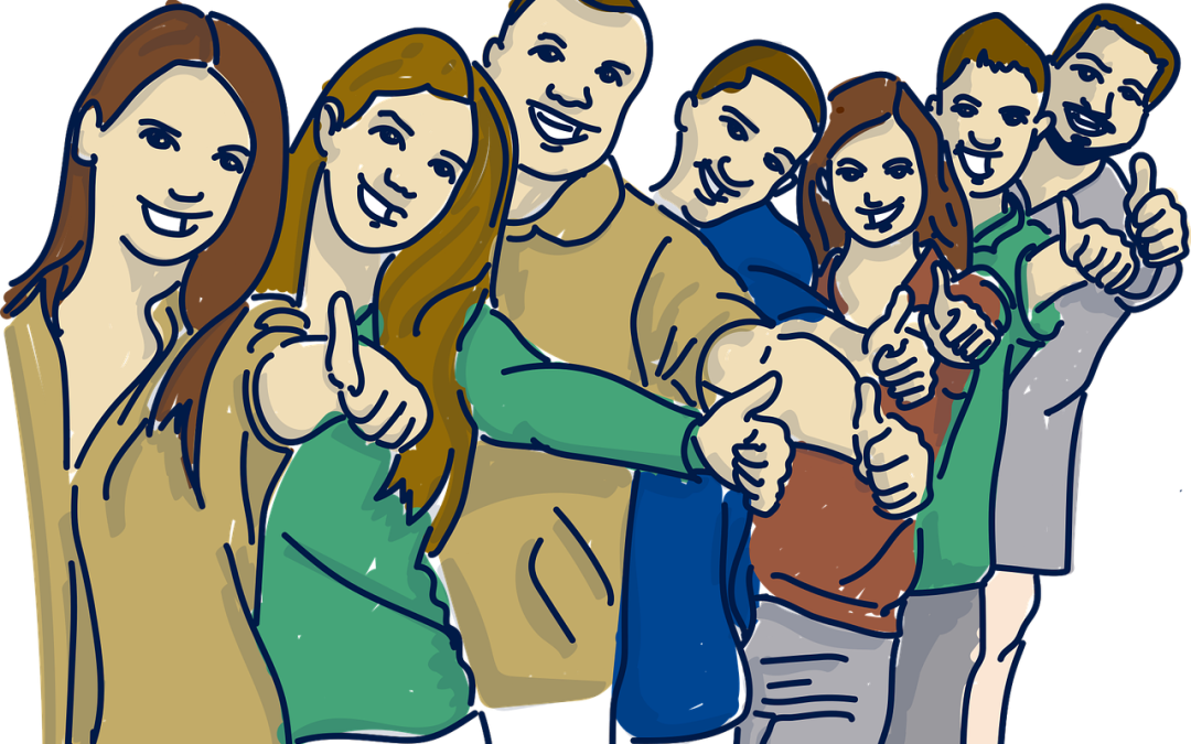 5 erros comuns no Scrum e como corrigi‑los