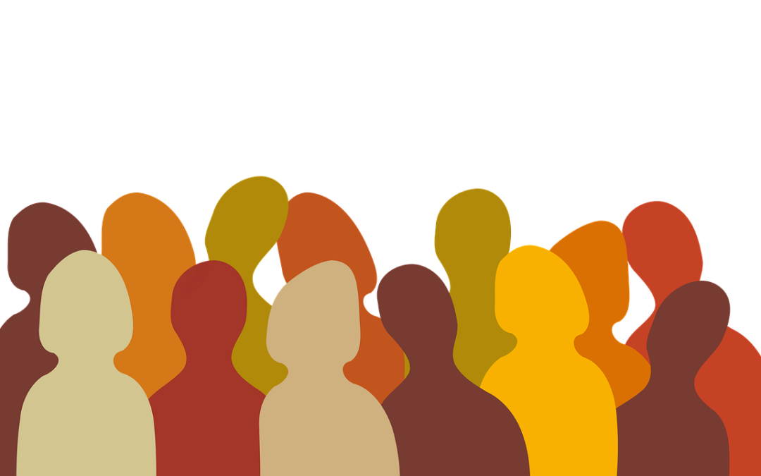 Retrospectiva ágil: gerando insights em 5 técnicas