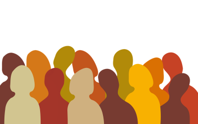 Retrospectiva ágil: gerando insights em 5 técnicas
