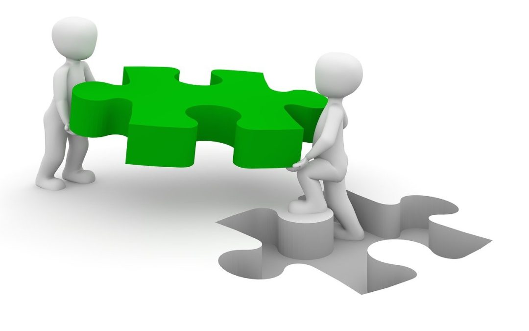 Product Owner: 5 habilidades essenciais para entregar valor