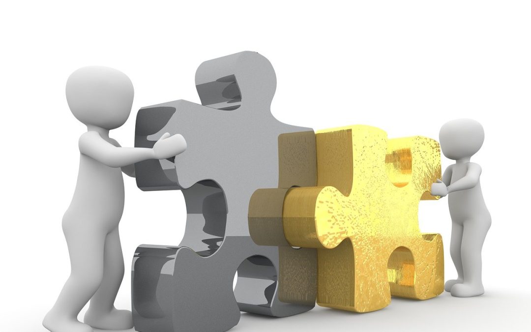 Scrum Master: 5 ações para remover impedimentos