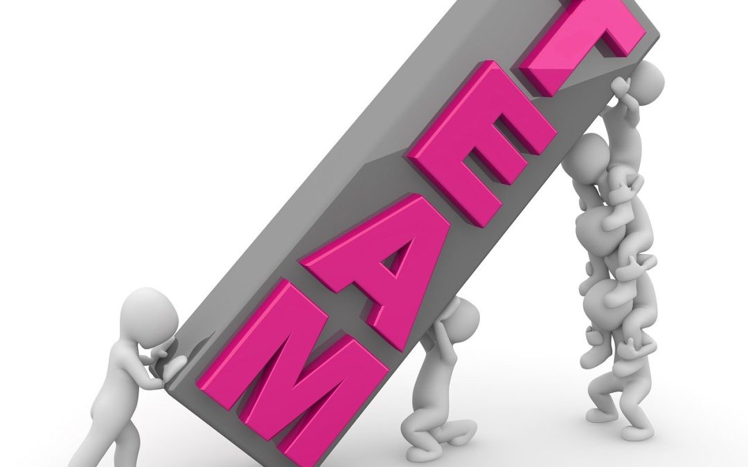 Refinamento de backlog: práticas que fazem a diferença