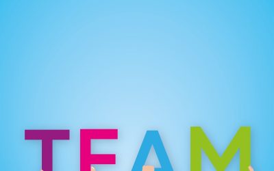 Daily Scrum: 5 segredos para reuniões mais produtivas